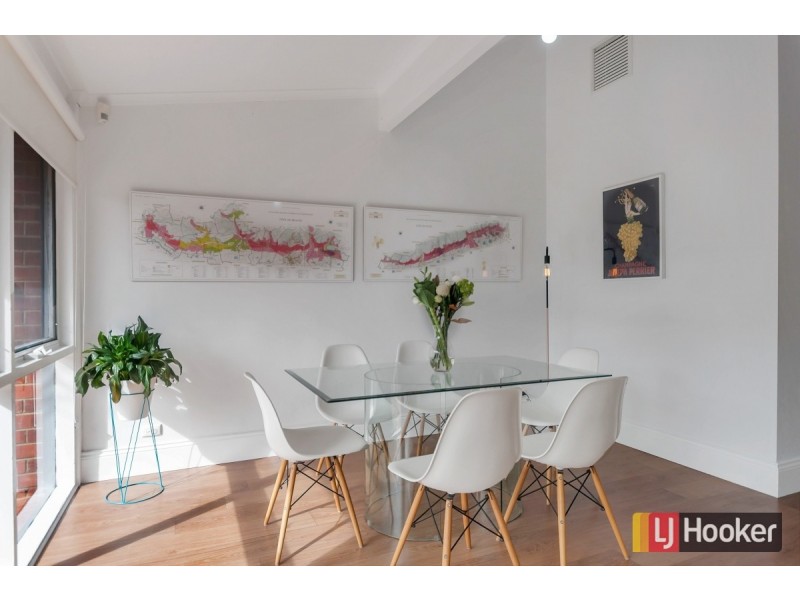 33 Phillis Street, Maylands SA 5069