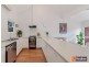 33 Phillis Street, Maylands SA 5069