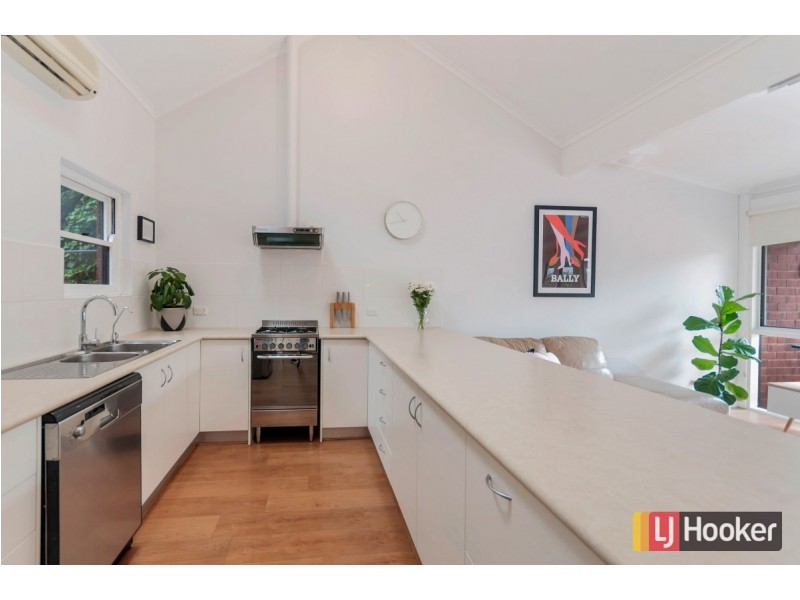 33 Phillis Street, Maylands SA 5069