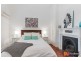 33 Phillis Street, Maylands SA 5069