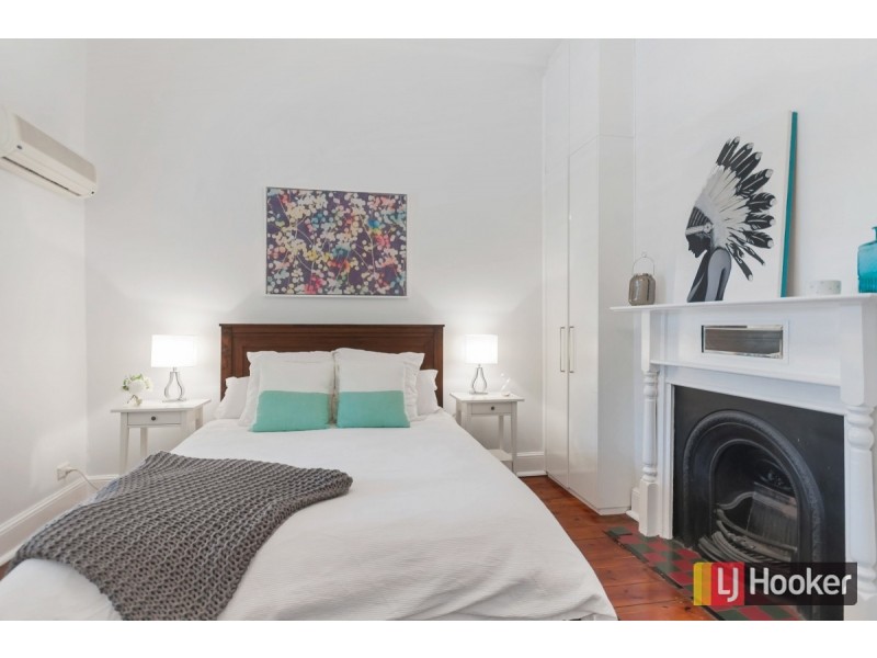 33 Phillis Street, Maylands SA 5069