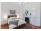 33 Phillis Street, Maylands SA 5069