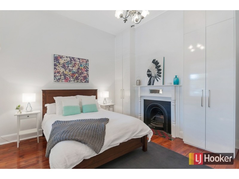 33 Phillis Street, Maylands SA 5069
