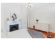 33 Phillis Street, Maylands SA 5069