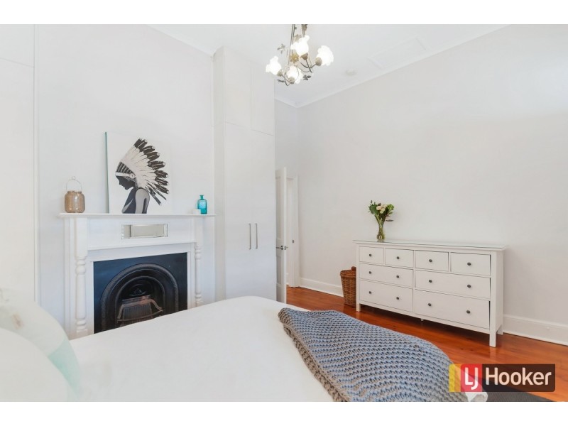 33 Phillis Street, Maylands SA 5069