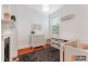 33 Phillis Street, Maylands SA 5069