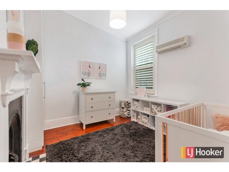 33 Phillis Street, Maylands SA 5069
