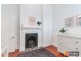 33 Phillis Street, Maylands SA 5069