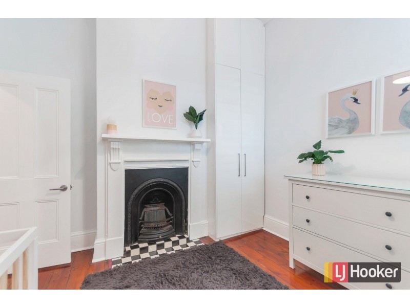 33 Phillis Street, Maylands SA 5069