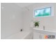33 Phillis Street, Maylands SA 5069