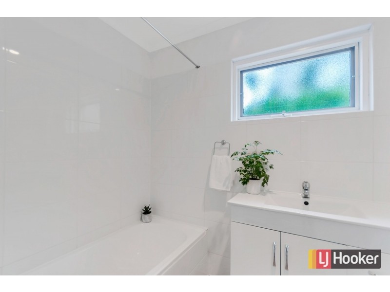 33 Phillis Street, Maylands SA 5069