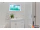 33 Phillis Street, Maylands SA 5069