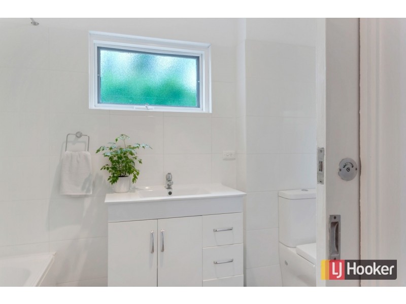 33 Phillis Street, Maylands SA 5069