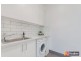 33 Phillis Street, Maylands SA 5069