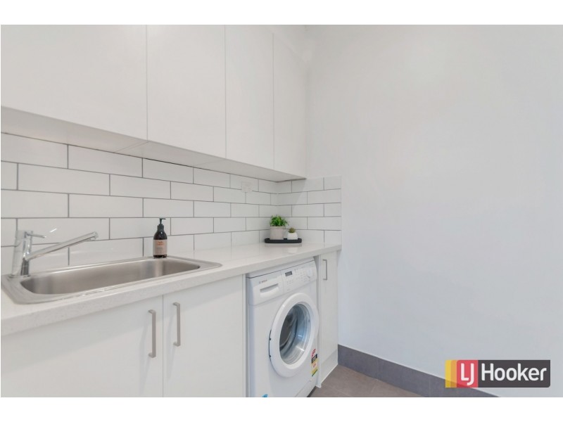 33 Phillis Street, Maylands SA 5069