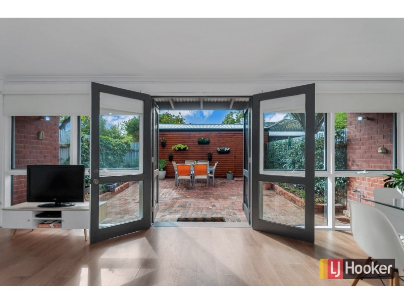 33 Phillis Street, Maylands SA 5069
