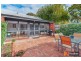 33 Phillis Street, Maylands SA 5069