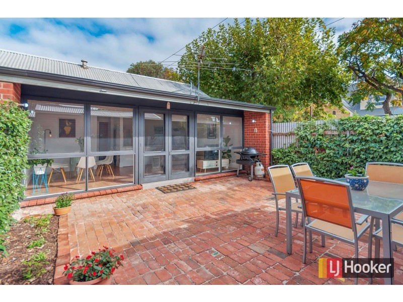 33 Phillis Street, Maylands SA 5069