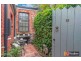 33 Phillis Street, Maylands SA 5069