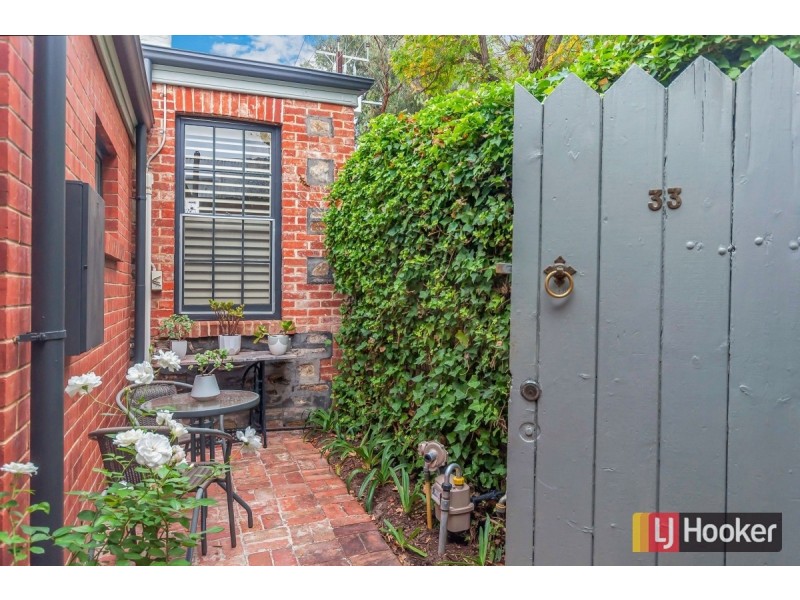 33 Phillis Street, Maylands SA 5069