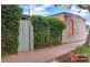 33 Phillis Street, Maylands SA 5069