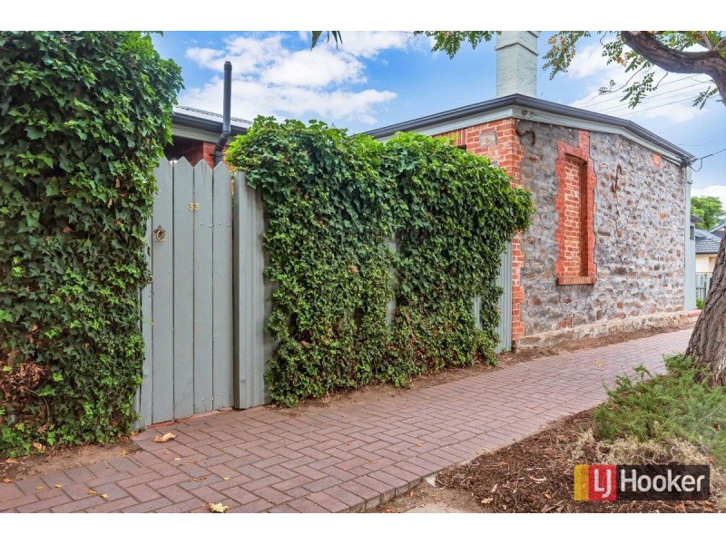 33 Phillis Street, Maylands SA 5069