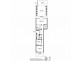 33 Phillis Street, Maylands SA 5069 Floorplan