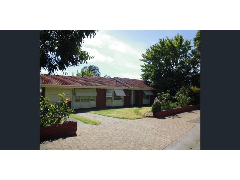 2a Emily Avenue, Clapham SA 5062