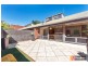 6/2 Augusta Street, Maylands SA 5069