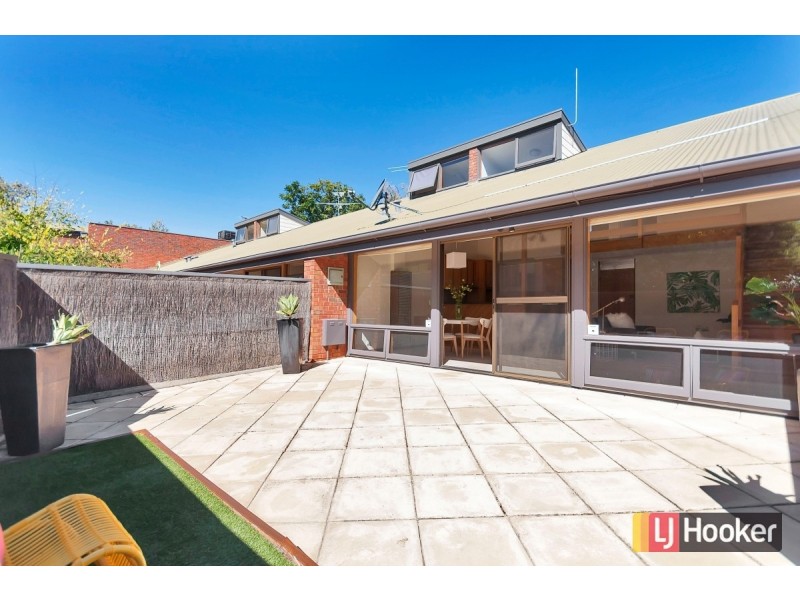 6/2 Augusta Street, Maylands SA 5069