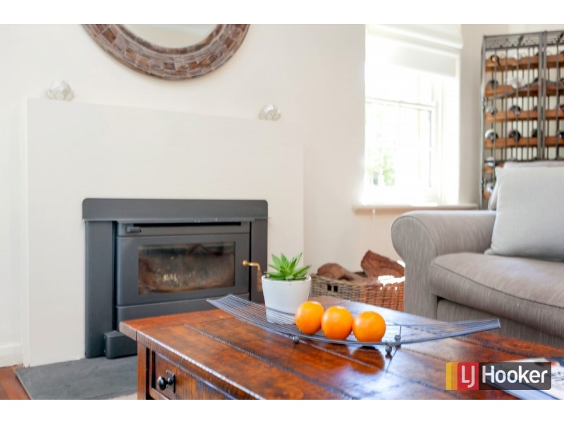 1B Gulfview Avenue, St Georges SA 5064