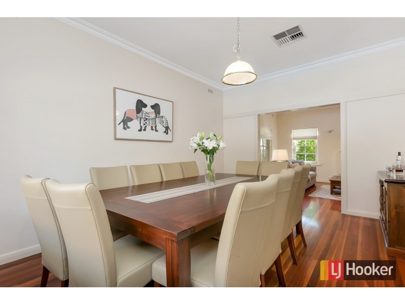 1B Gulfview Avenue, St Georges SA 5064