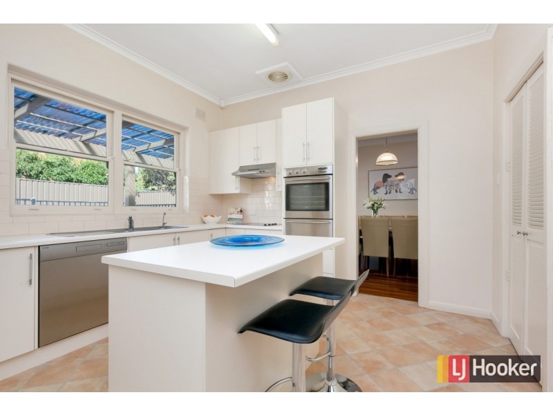 1B Gulfview Avenue, St Georges SA 5064