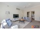 1B Gulfview Avenue, St Georges SA 5064