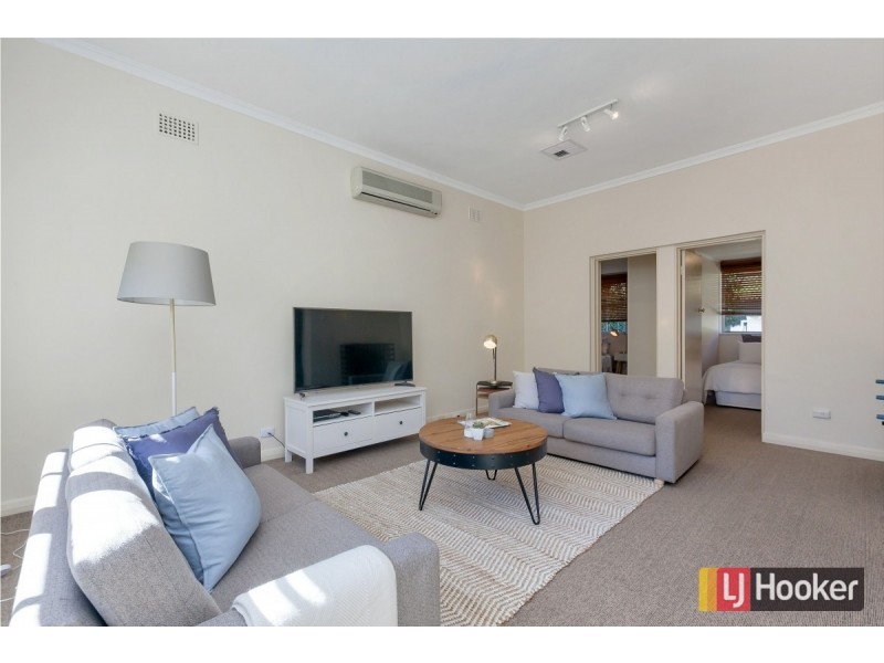 1B Gulfview Avenue, St Georges SA 5064