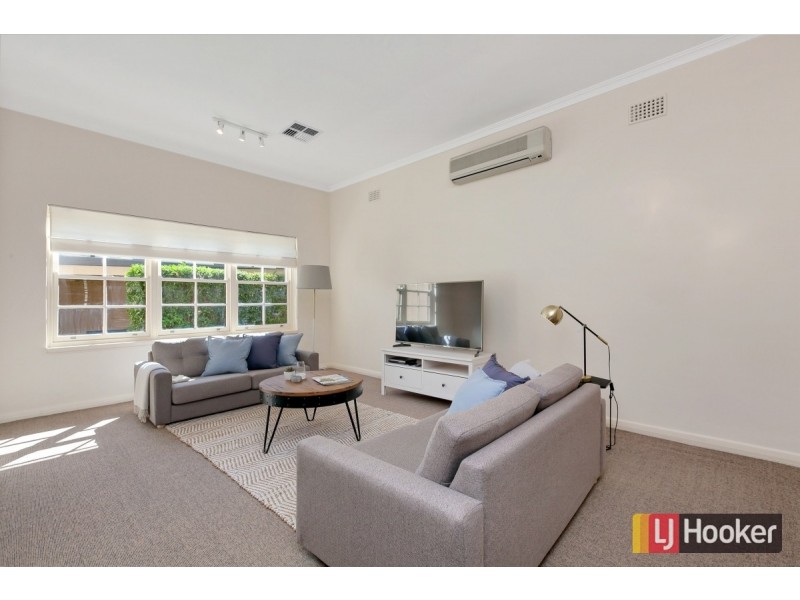 1B Gulfview Avenue, St Georges SA 5064