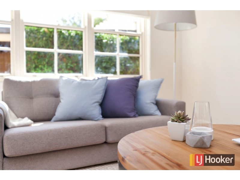 1B Gulfview Avenue, St Georges SA 5064