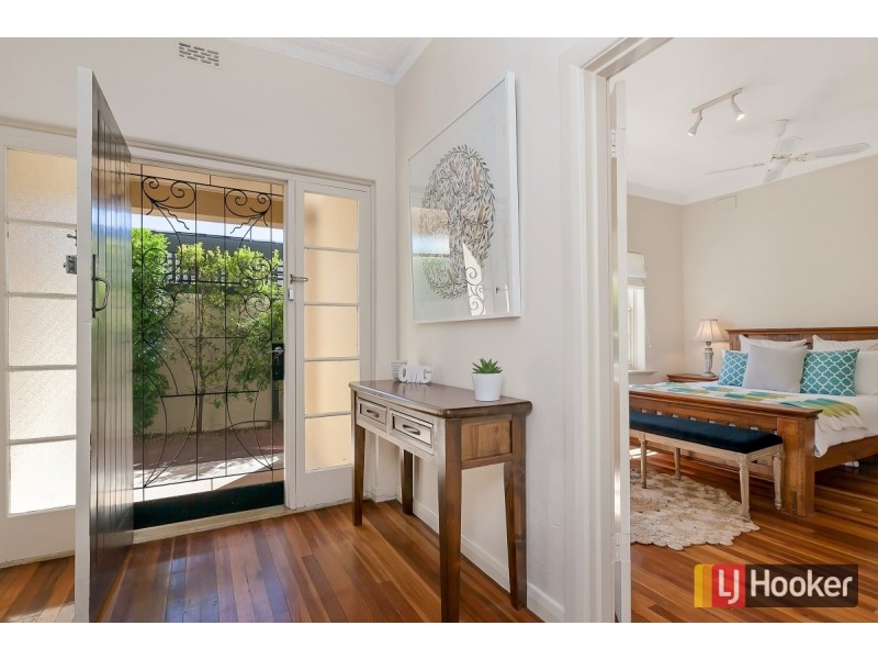 1B Gulfview Avenue, St Georges SA 5064