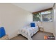1B Gulfview Avenue, St Georges SA 5064