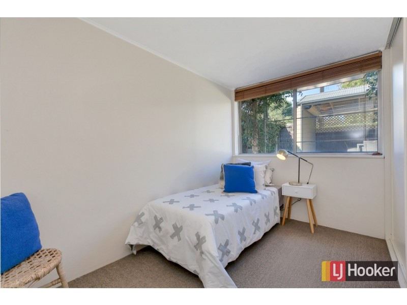 1B Gulfview Avenue, St Georges SA 5064