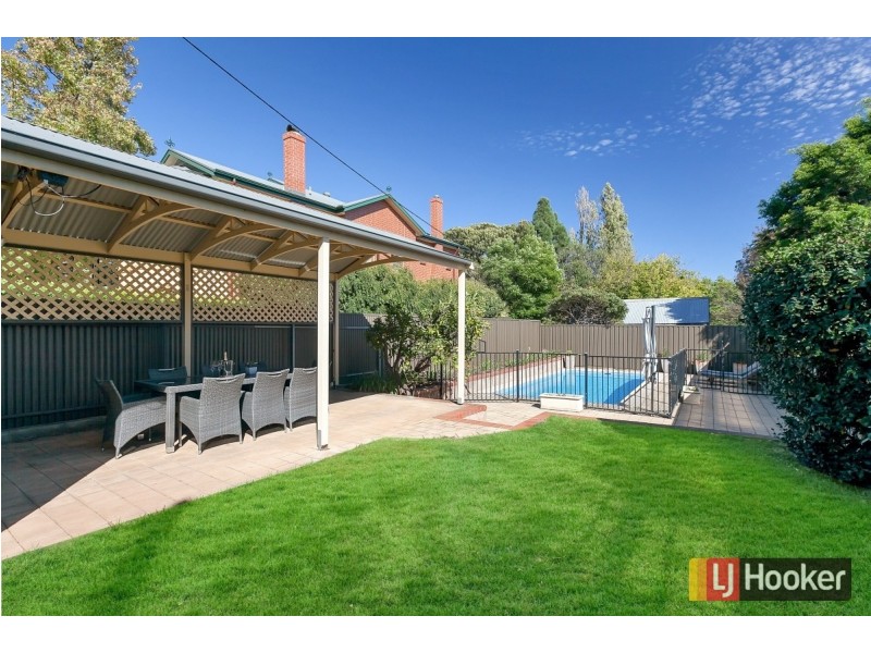 1B Gulfview Avenue, St Georges SA 5064