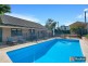 1B Gulfview Avenue, St Georges SA 5064