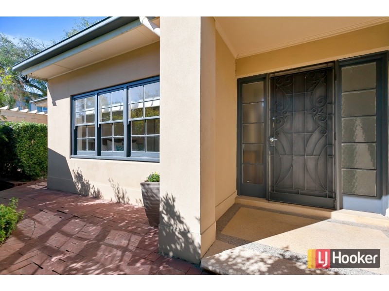 1B Gulfview Avenue, St Georges SA 5064