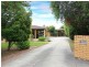2/551 The Parade, Magill SA 5072