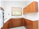 2/551 The Parade, Magill SA 5072