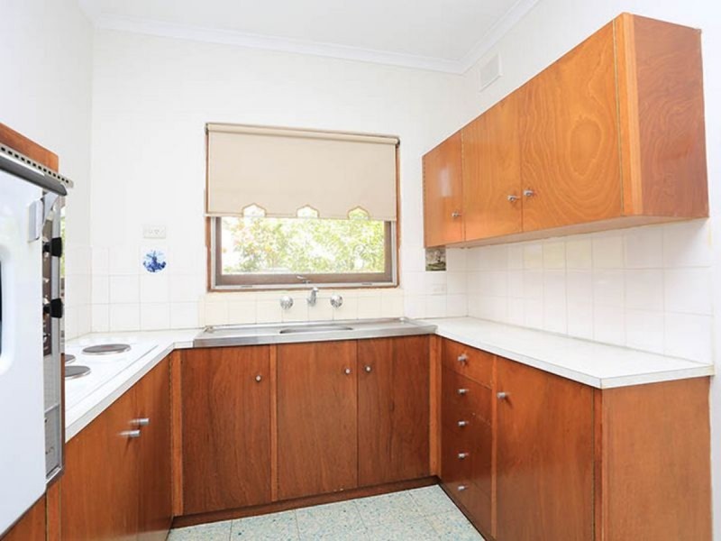 2/551 The Parade, Magill SA 5072