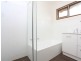 2/551 The Parade, Magill SA 5072