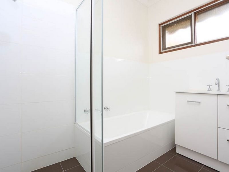 2/551 The Parade, Magill SA 5072