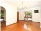 2/551 The Parade, Magill SA 5072