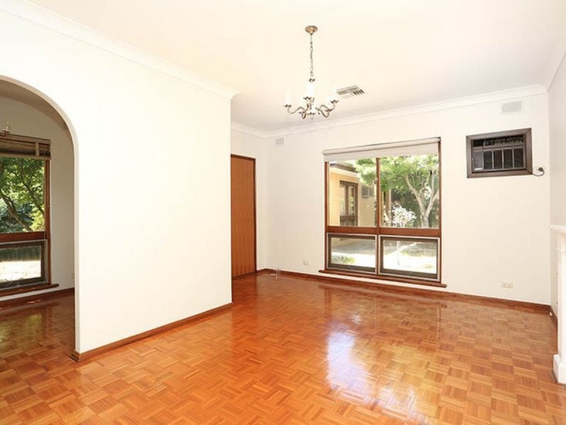 2/551 The Parade, Magill SA 5072